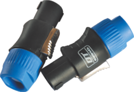 DT526B